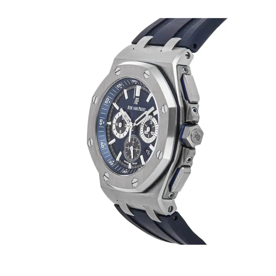 Audemars Piguet Royal Oak Offshore Watch 42mm AP 2385