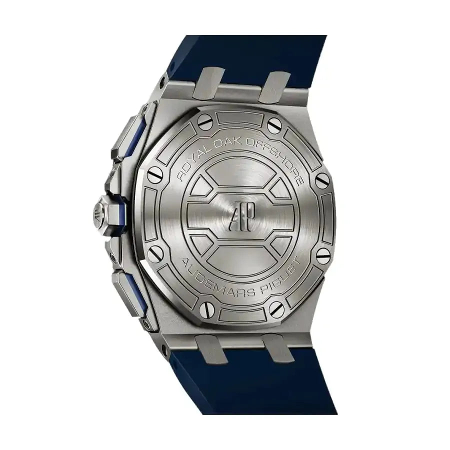 Audemars Piguet Royal Oak Offshore Watch 42mm AP 2385