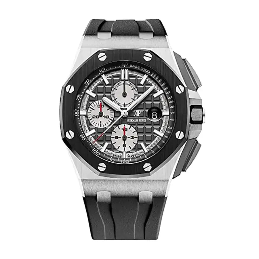 Audemars Piguet Royal Oak Offshore Watch 44mm