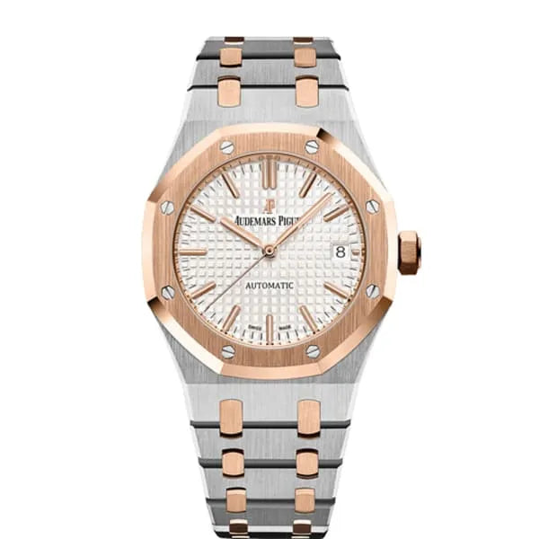 Audemars Piguet Royal Oak Selfwinding Watch 37mm