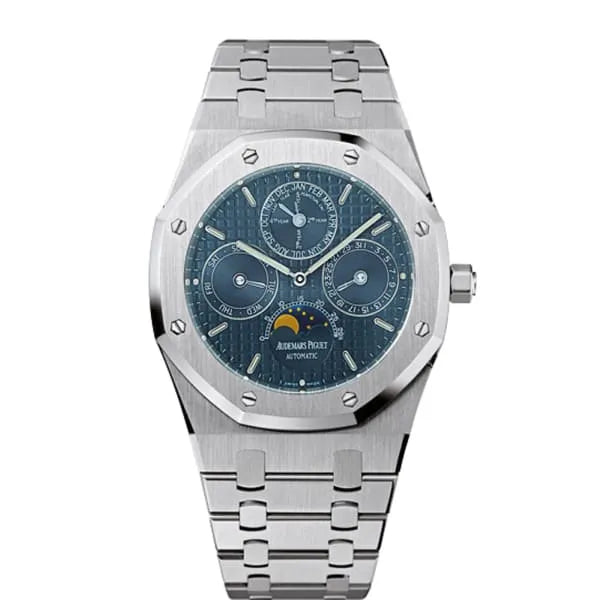 Audemars Piguet Royal Oak Watch 39mm 25820ST.OO.0944ST.04