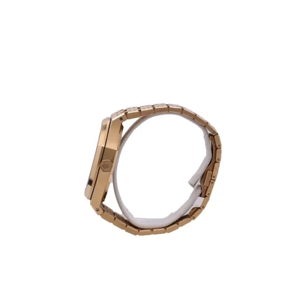 Audemars Piguet Royal Oak Watch 41mm 15500OR.OO.1220OR.01