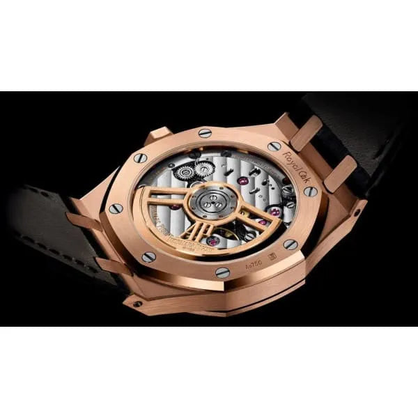 Audemars Piguet Royal Oak Watch 41mm 15500OR.OO.D002CR.01