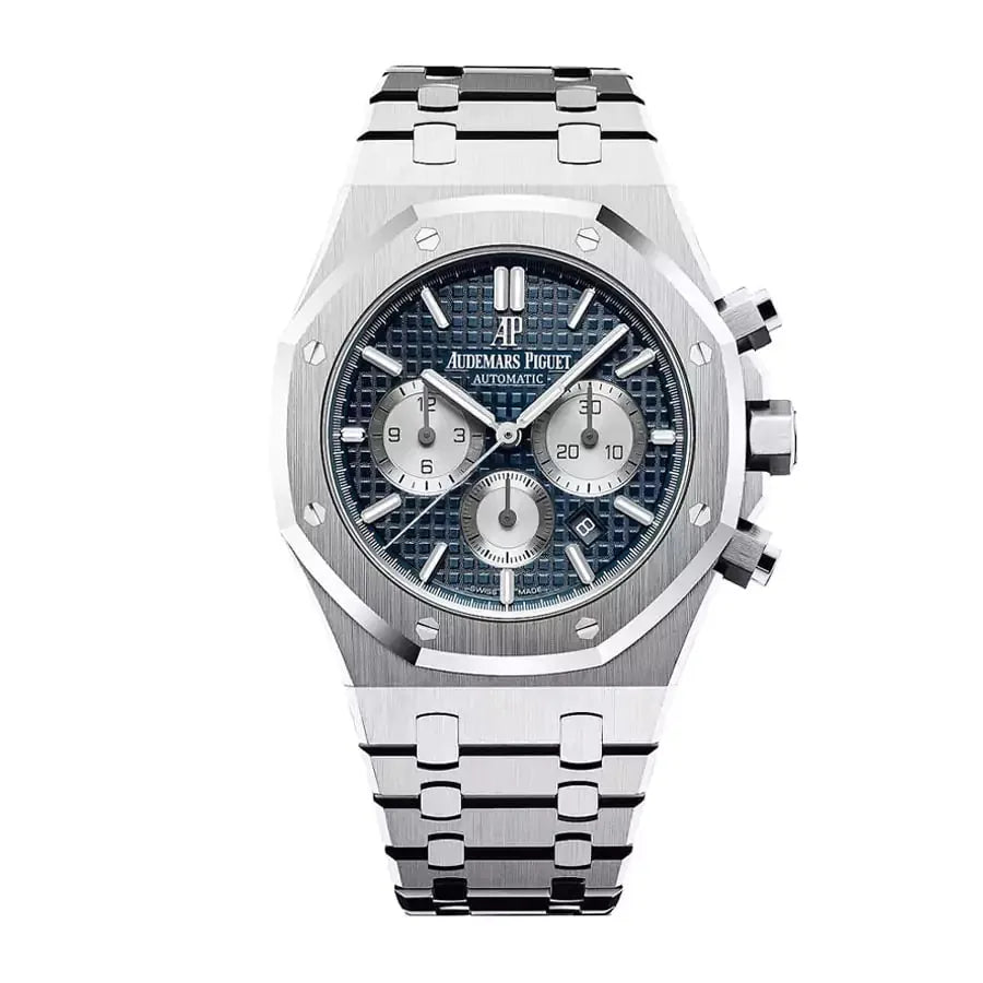 Audemars Piguet Royal Oak Watch 41mm