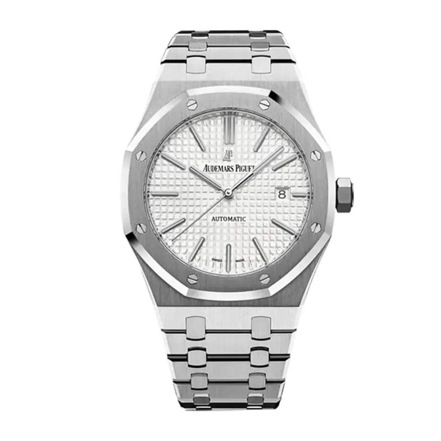 Audemars Piguet Royal Oak Watch 41mm