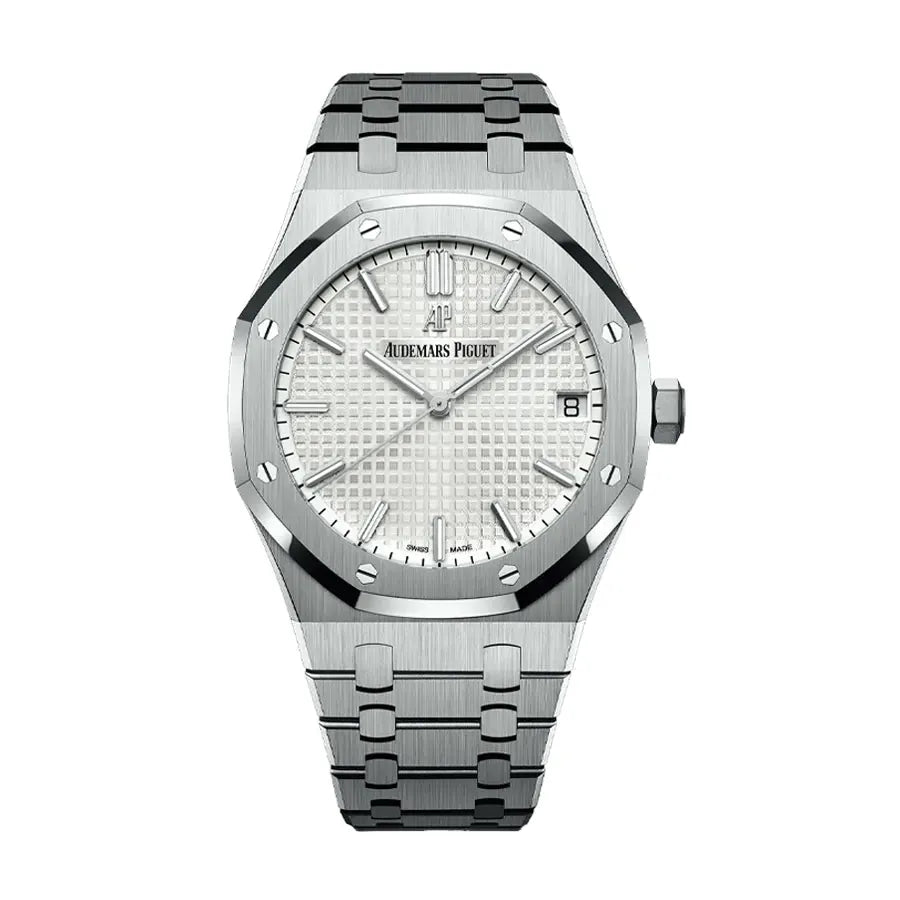 Audemars Piguet Royal Oak Watch 41mm