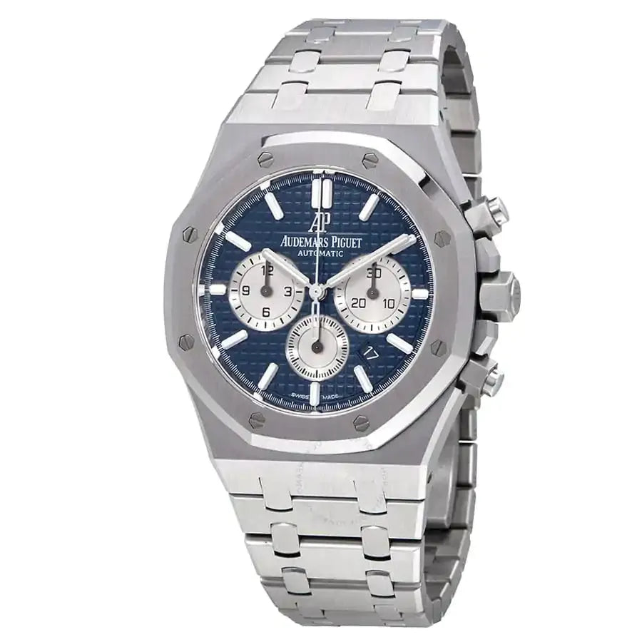 Audemars Piguet Royal Oak Watch 41mm