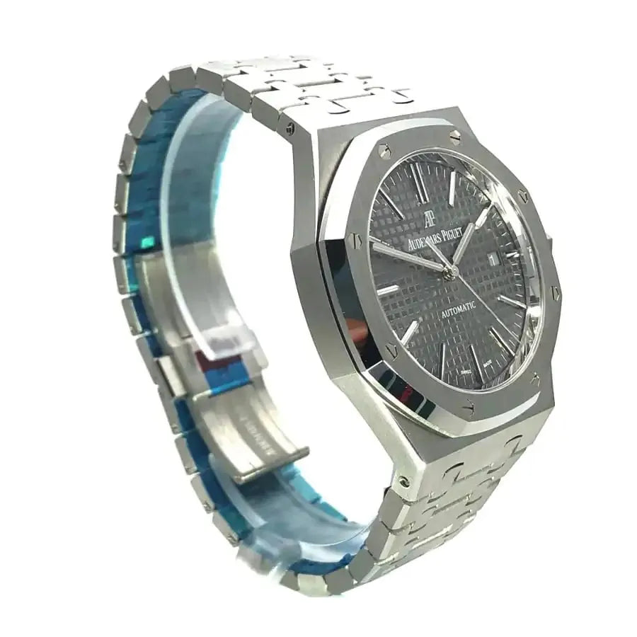 Audemars Piguet Royal Oak Watch 41mm