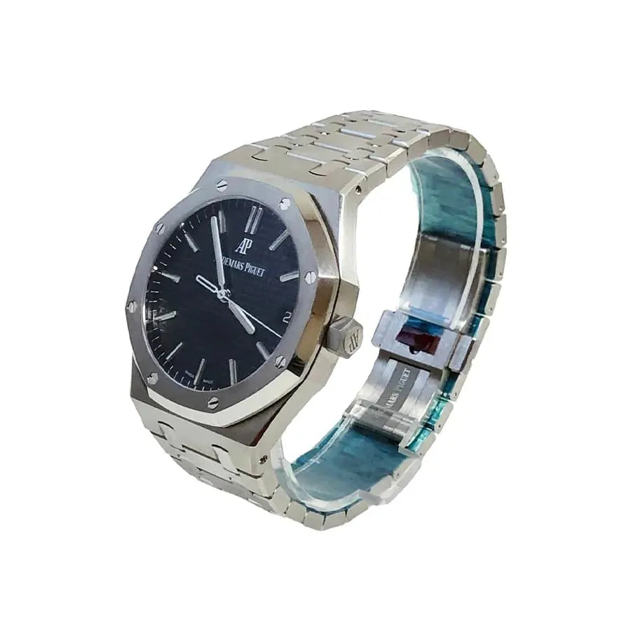 Audemars Piguet Royal Oak Watch 41mm