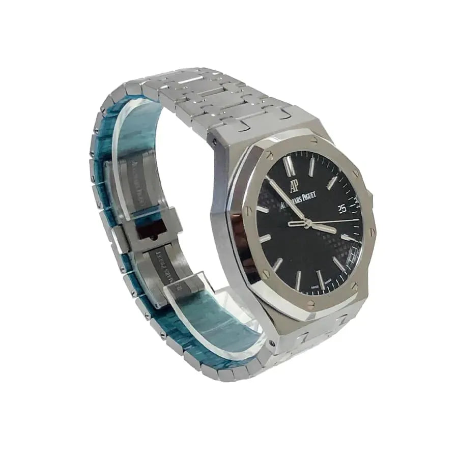 Audemars Piguet Royal Oak Watch 41mm