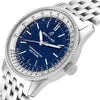 Breitling Navitimer 01 Watch 38mm