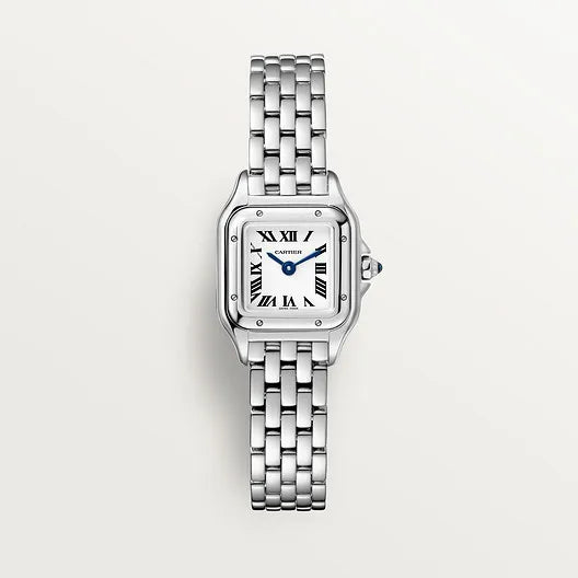 Cartier Panthère Mini Watch 25mm 17311051