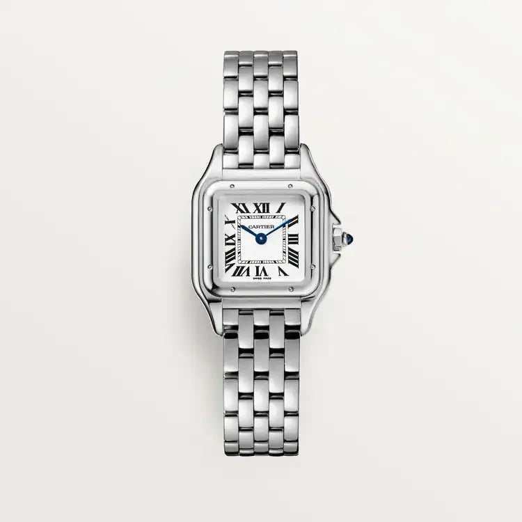Cartier Panthère Watch 22.27mm
