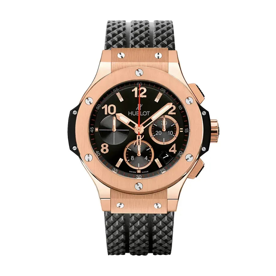 Hublot Big Bang Watch 44mm