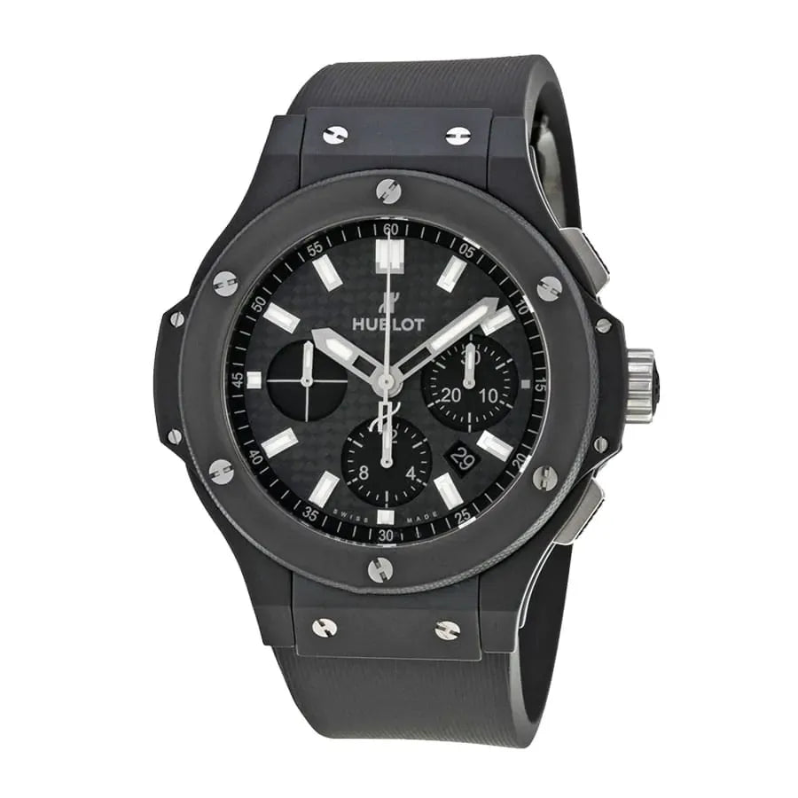 Hublot Big Bang Watch 44mm 301.CI.1770.RX