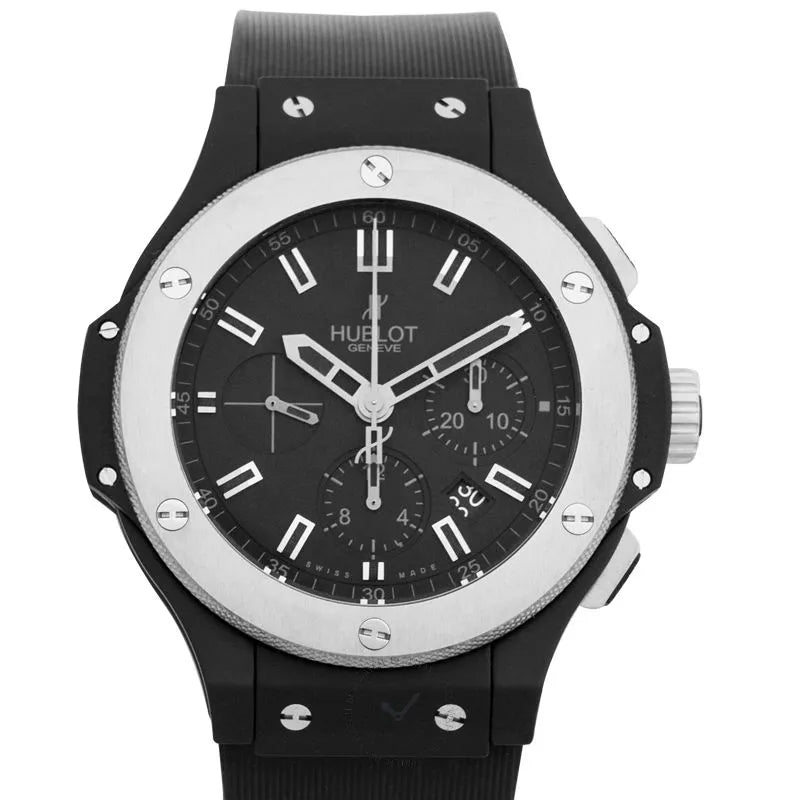 Hublot Big Bang Watch 44mm 301.CK.1140.RX