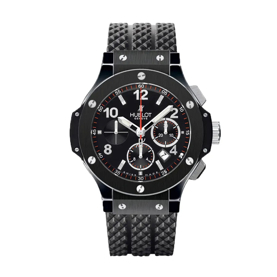 Hublot Big Bang Watch 44mm 301.CX.130.RX