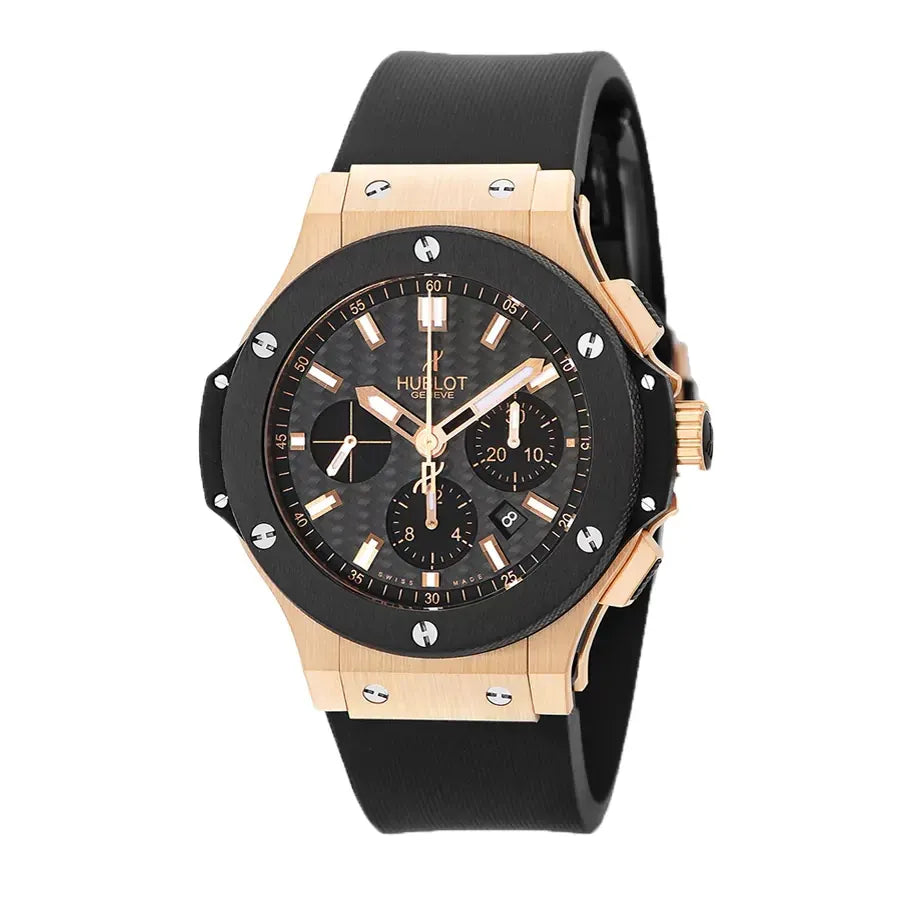 Hublot Big Bang Watch 44mm 301.PM.1780.RX