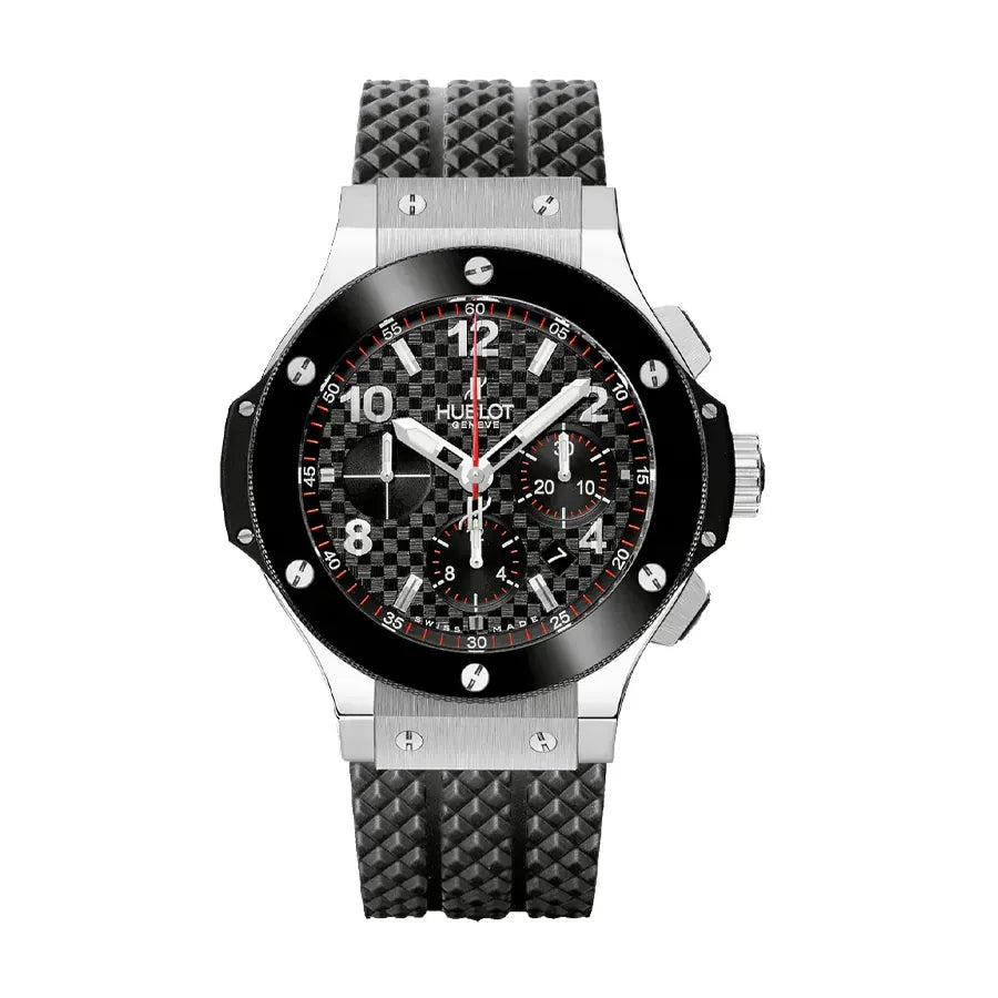 Hublot Big Bang Watch 44mm 301.SB.131.RX