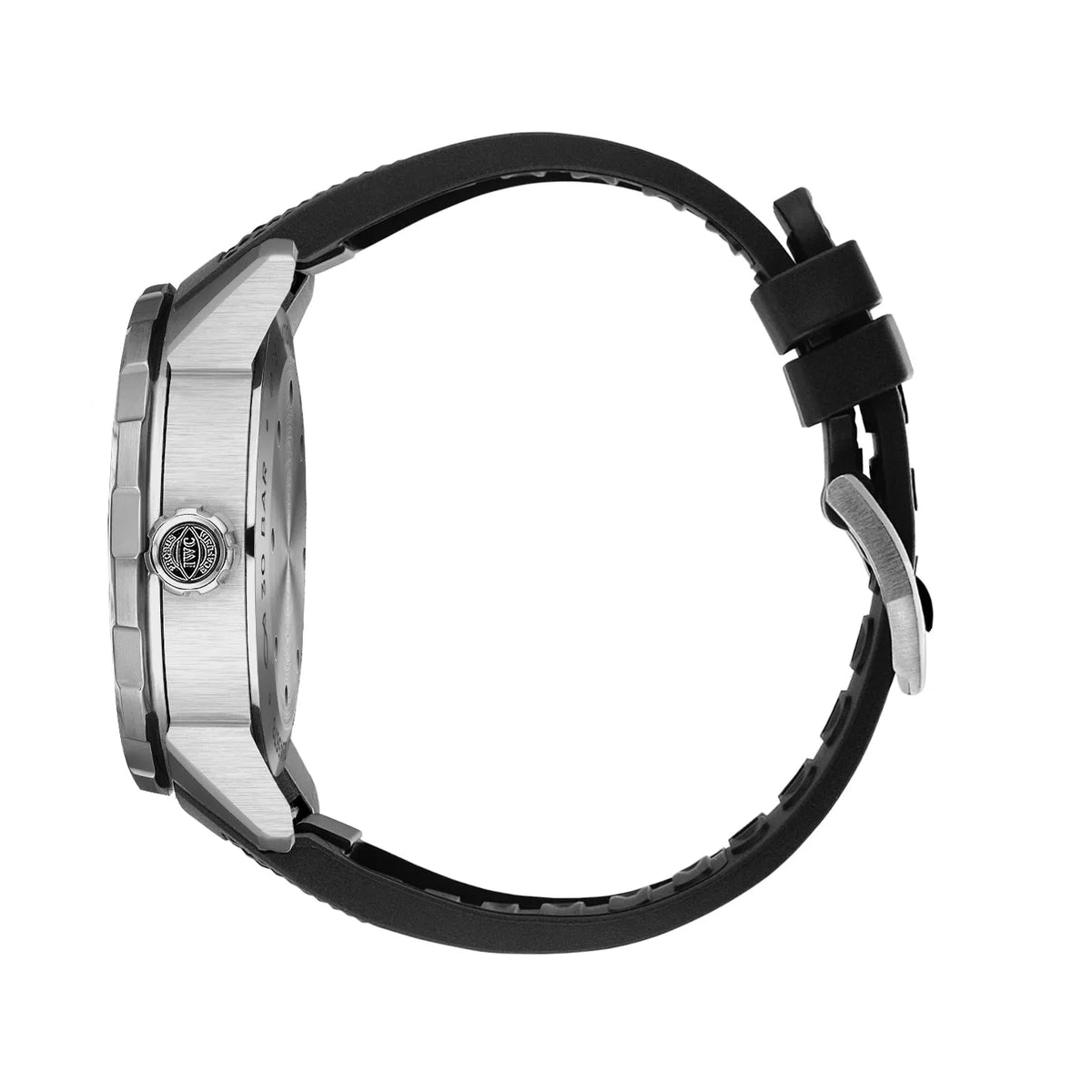 IWC Aquatimer Automatic Watch 42mm IW328802