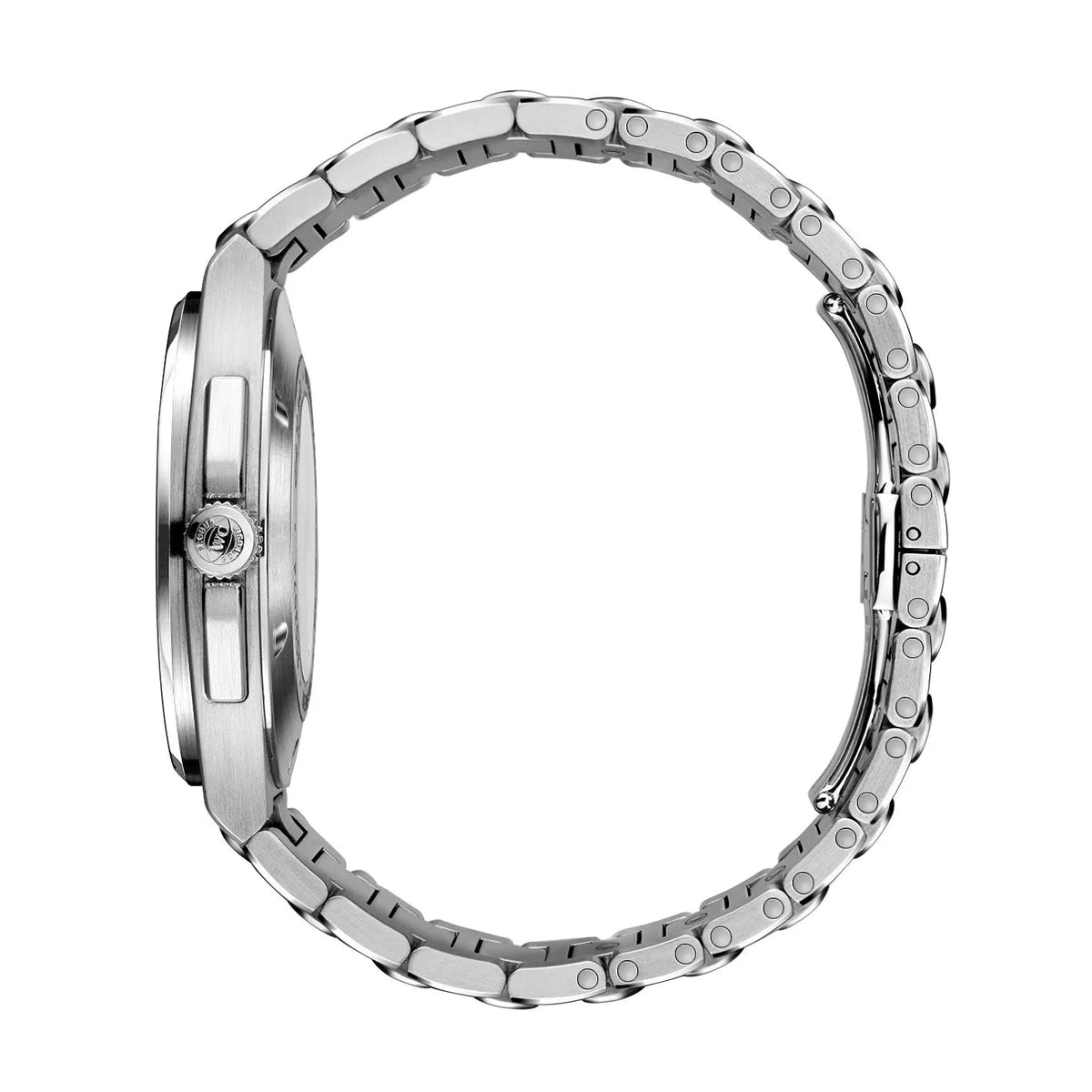 IWC Ingenieur Watch 40mm IW328901
