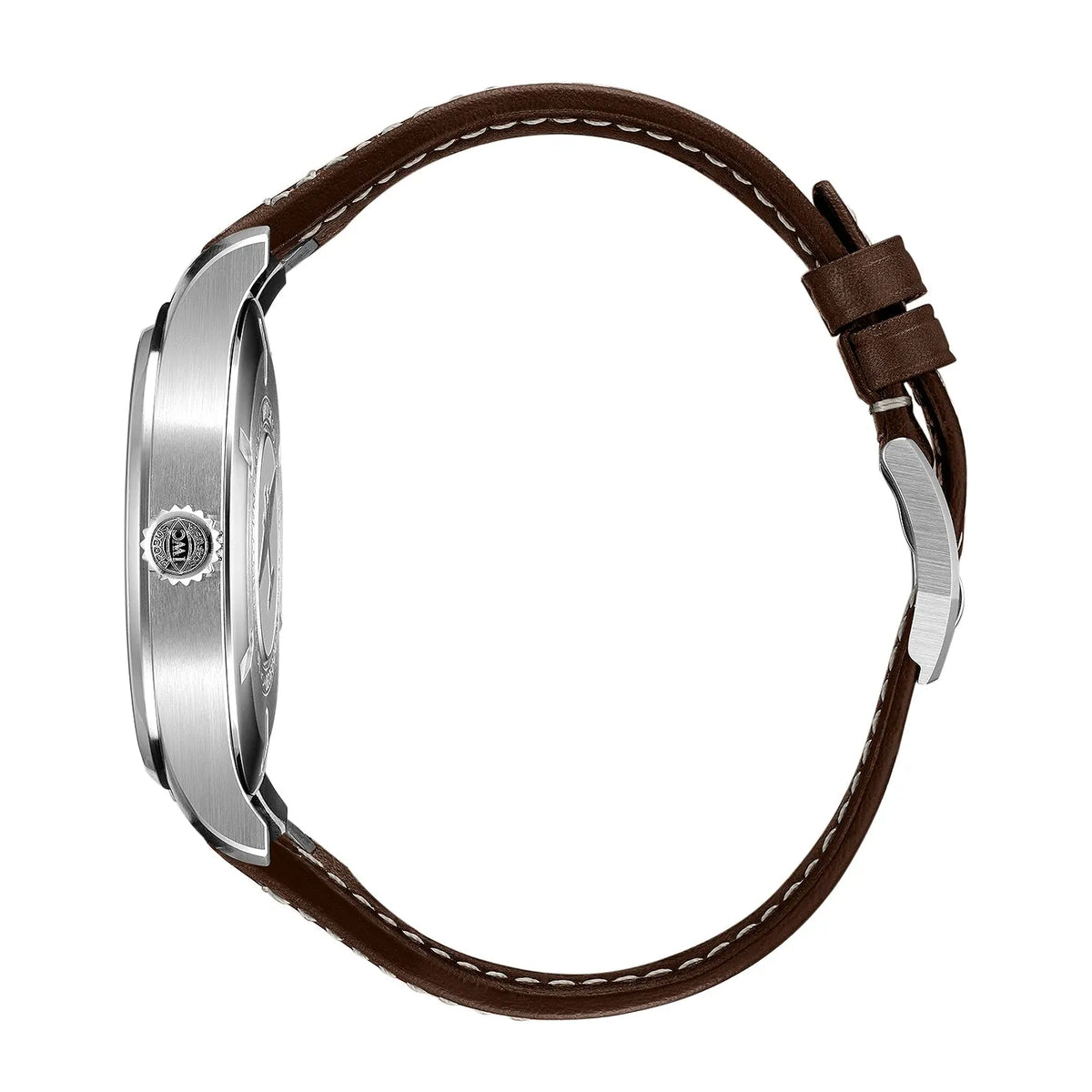 IWC Pilot's Watch Mark XX Watch 40mm IW328205