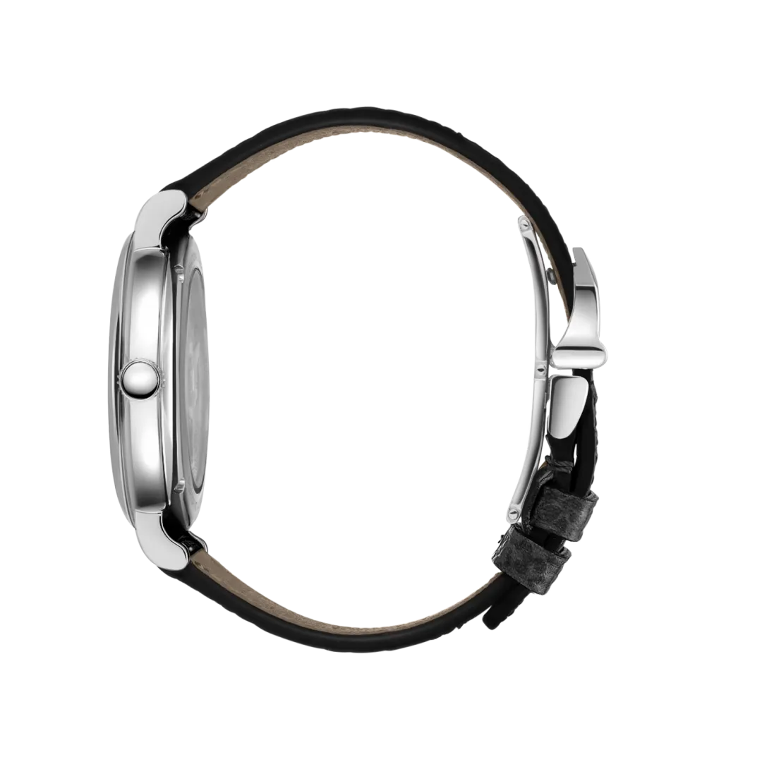 IWC Portofino Watch 37mm IW458610