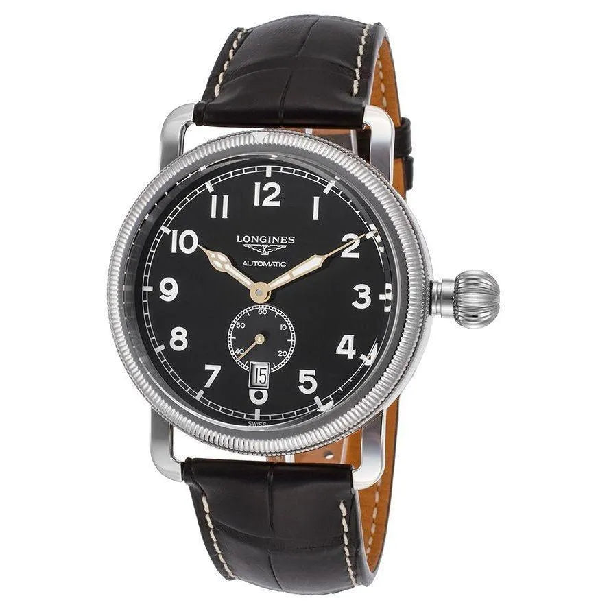 Longines Avigation Watch 41mm L27774532