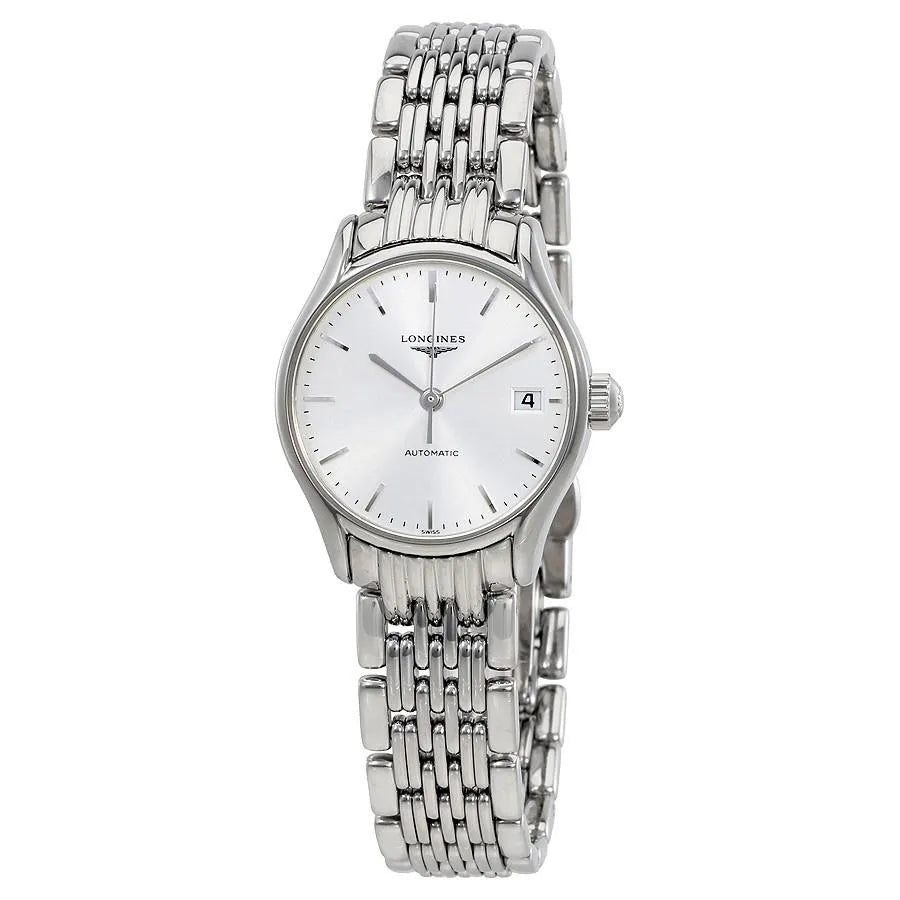 Longines Flagship Watch 26mm L43604726