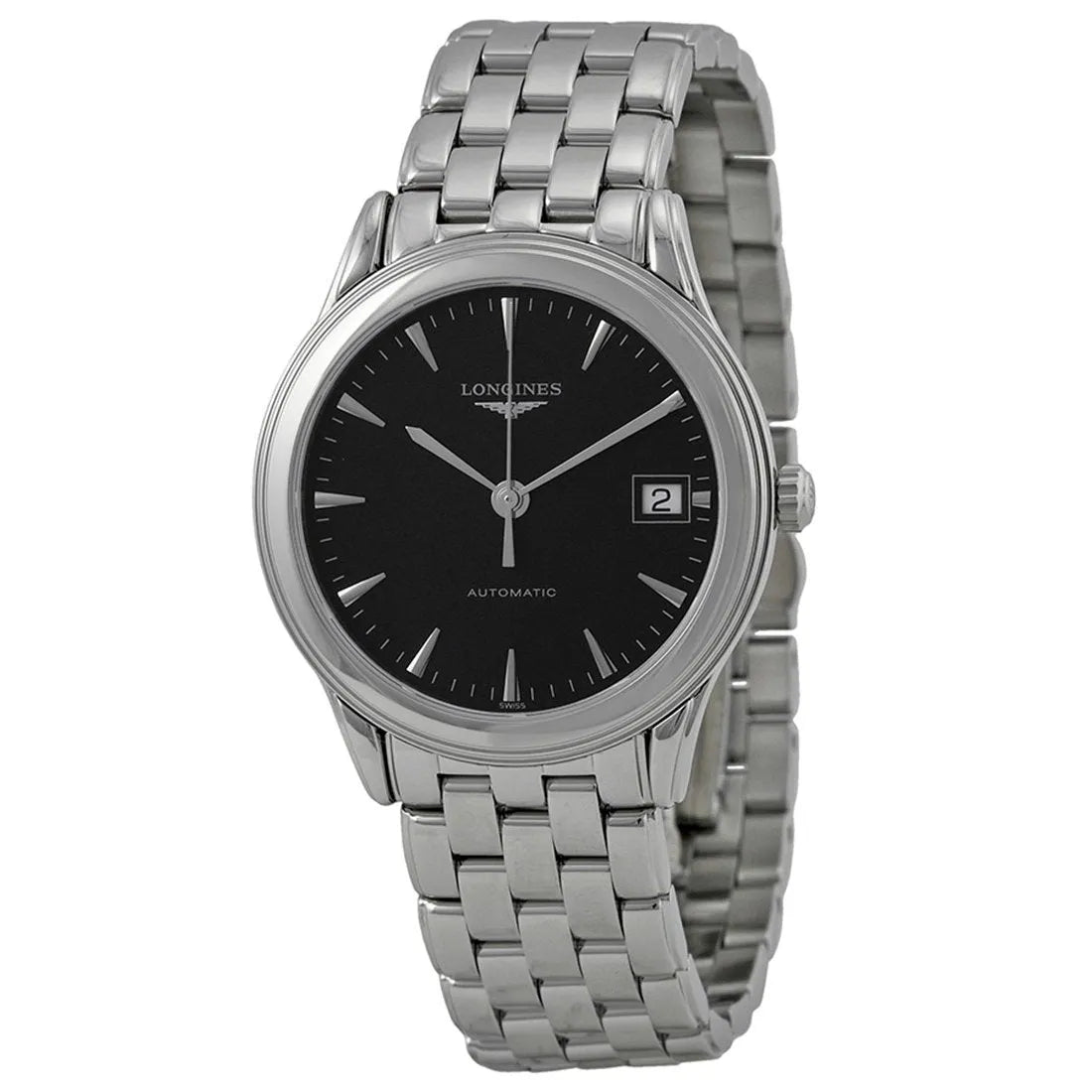 Longines Flagship Watch 35mm L47744526