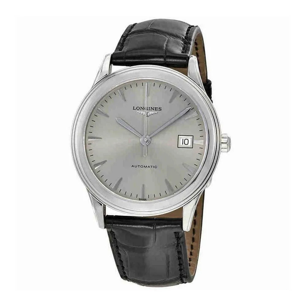 Longines Flagship Watch 38mm L48744722