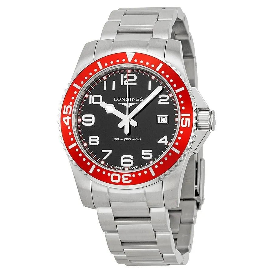 Longines HydroConquest Watch 41mm L36894596