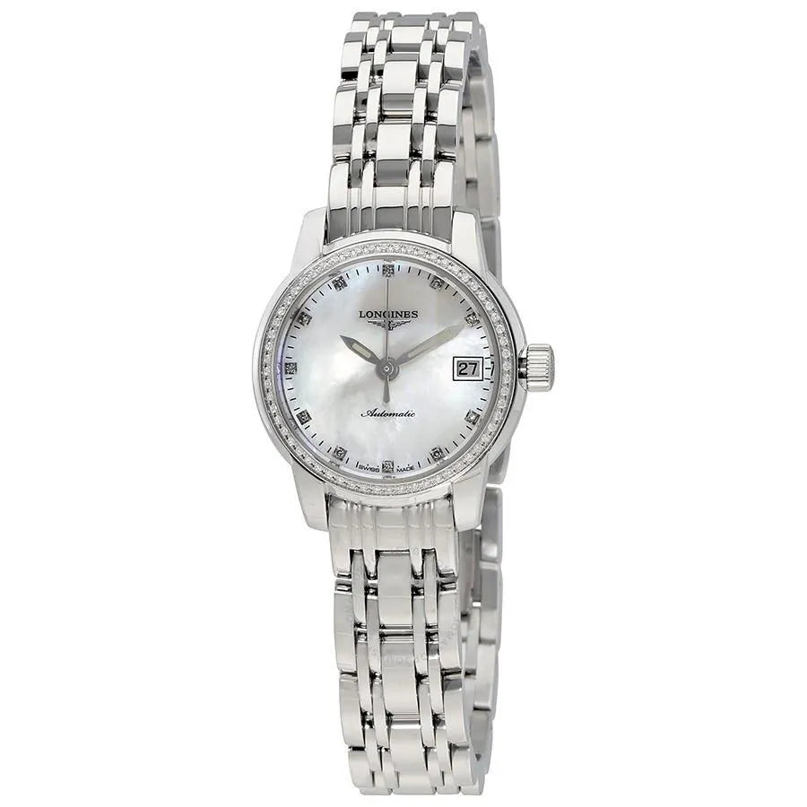 Longines Saint-Imier Watch 26mm L22630876
