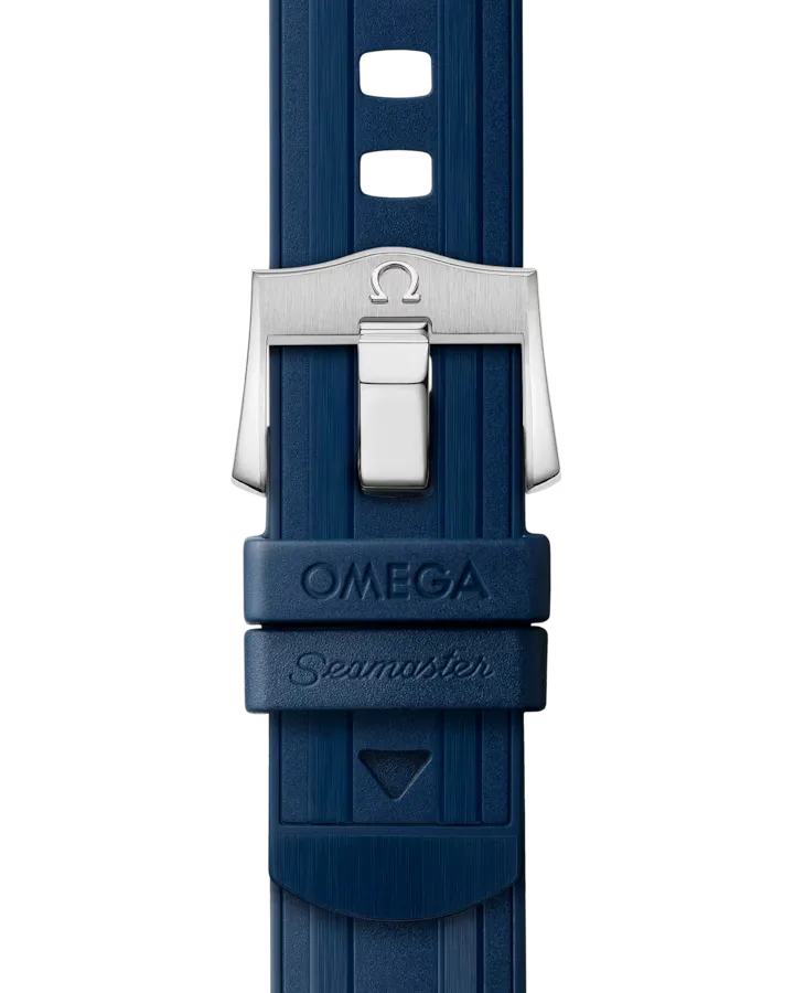 Omega Seamaster Diver 300M Watch 42mm 210.22.42.20.03.002