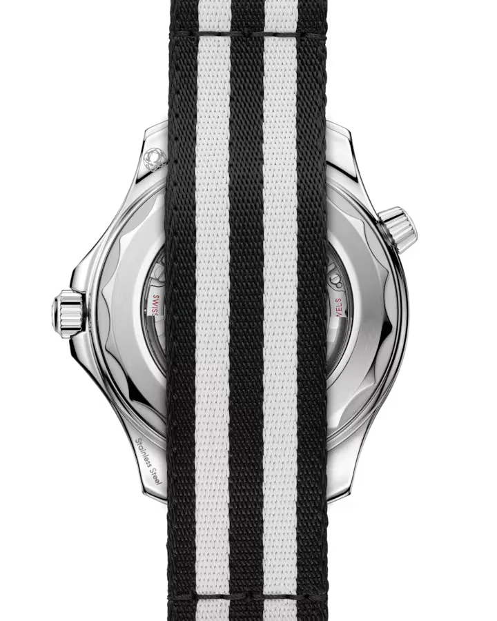 Omega Seamaster Diver 300M Watch 42mm 210.32.42.20.01.005