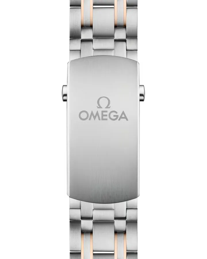 Omega Seamaster Diver 300M Watch 44mm 210.20.44.51.01.001