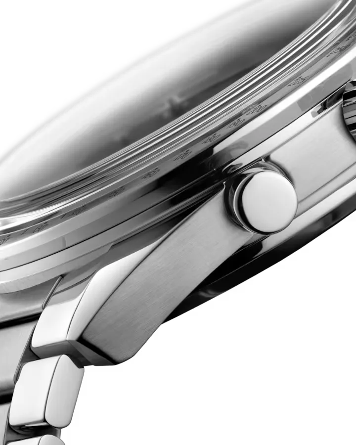 Omega Speedmaster '57 Watch 40.5mm 332.10.41.51.01.001