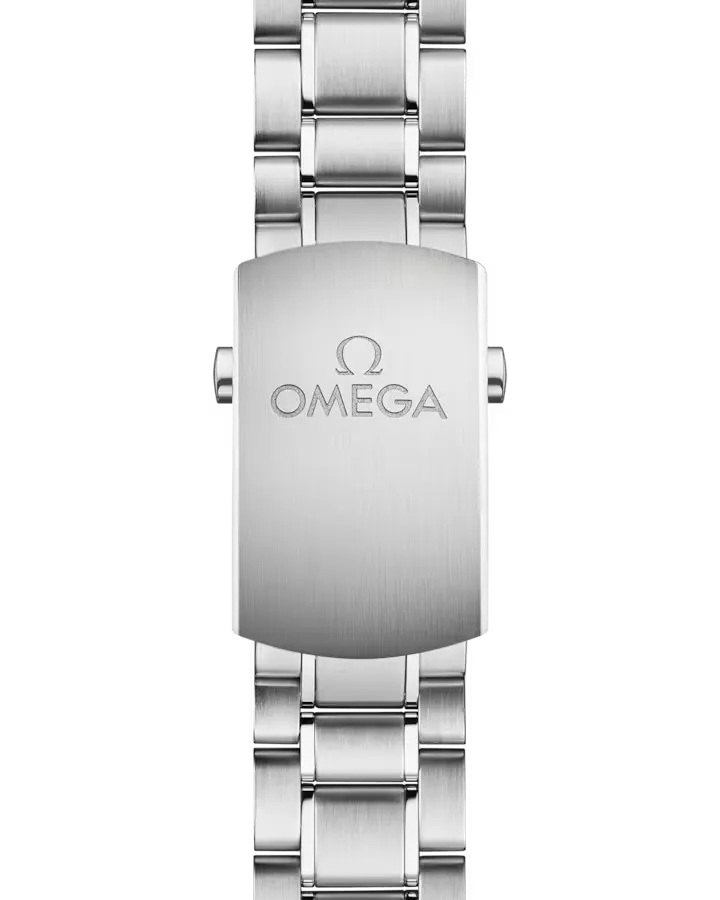 Omega Speedmaster Moonphase Watch 44.25mm 304.30.44.52.01.001