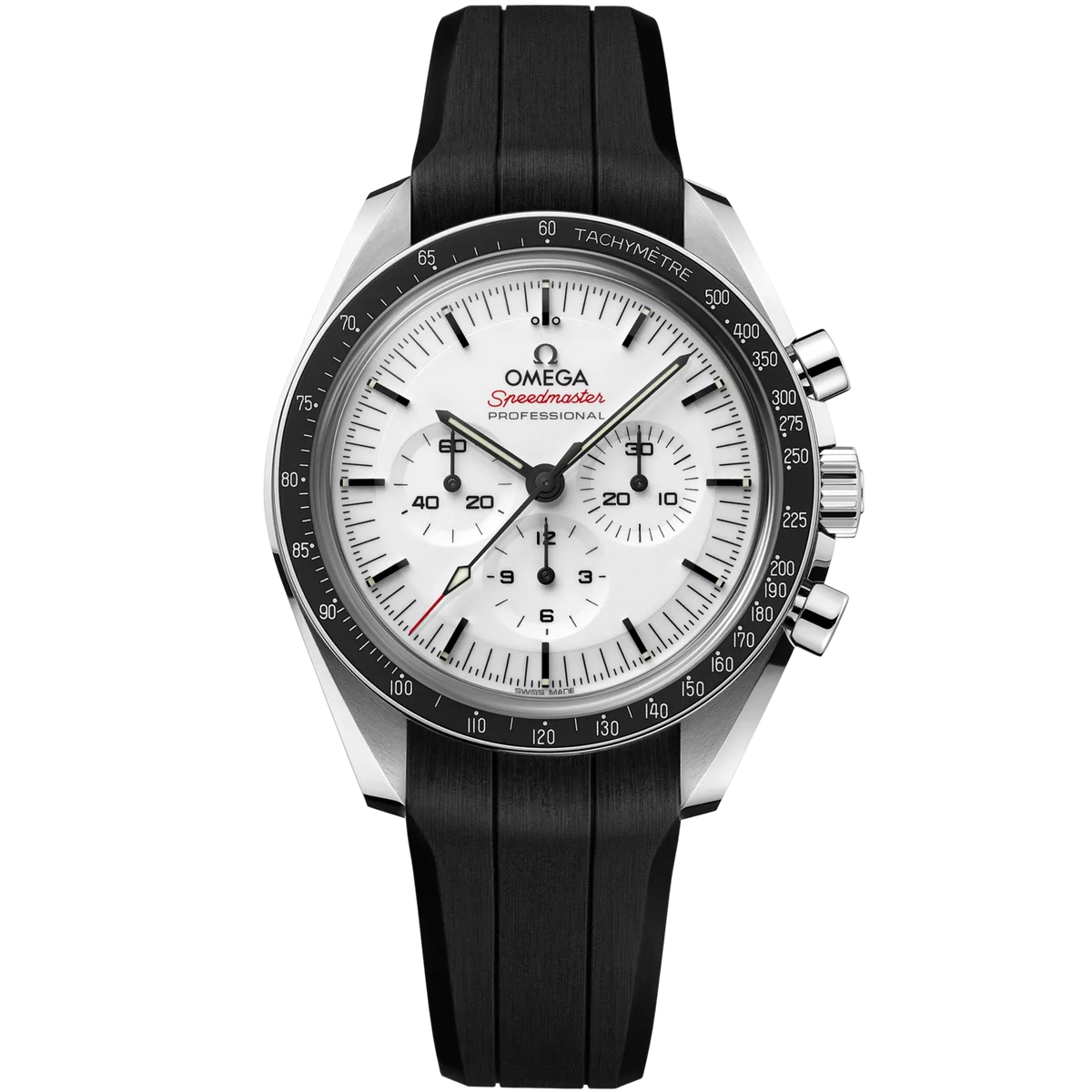 Omega Speedmaster Moonwatch Watch 42mm 310.32.42.50.04.001