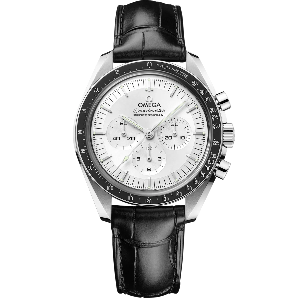 Omega Speedmaster Moonwatch Watch 42mm 310.63.42.50.02.001