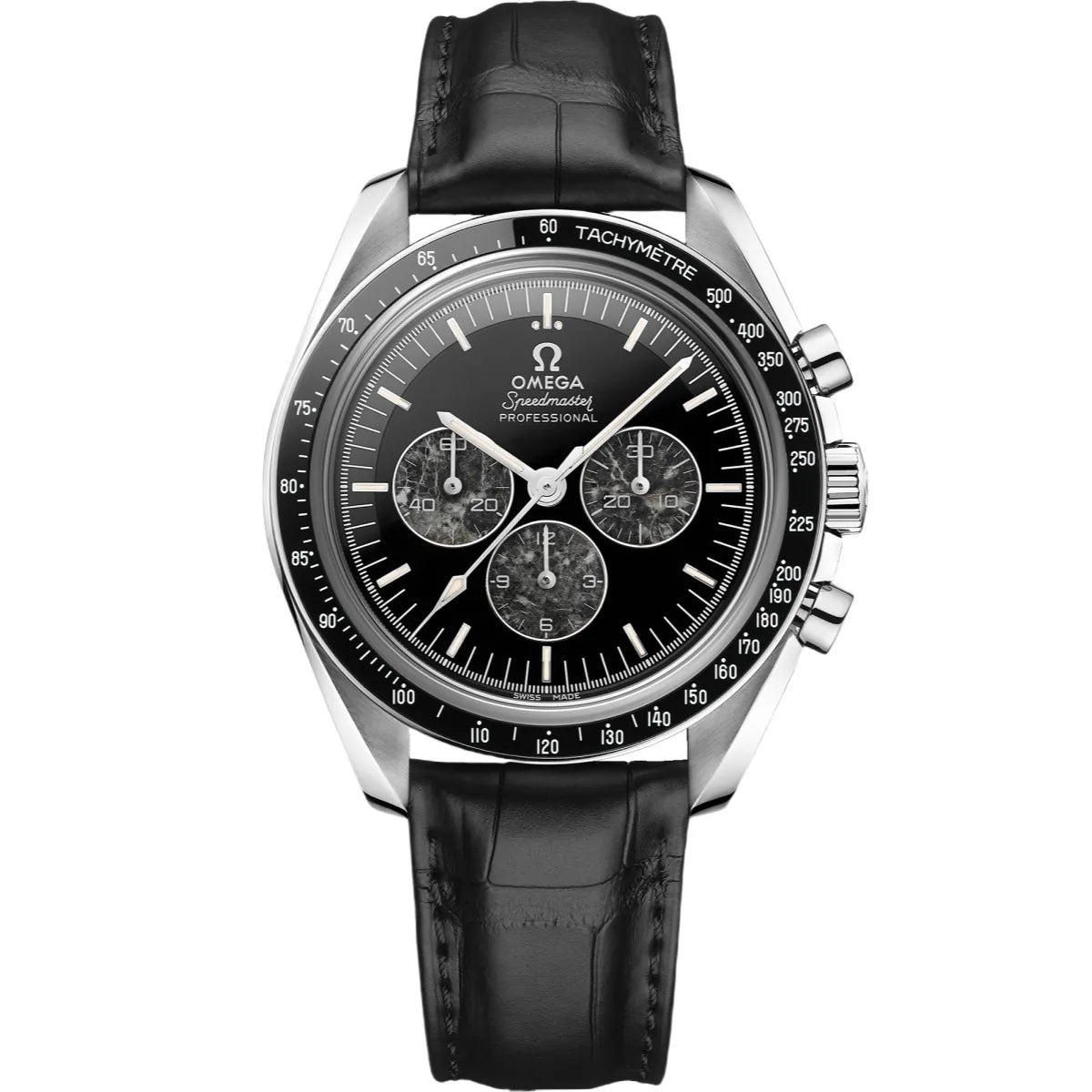 Omega Speedmaster Watch 42mm 311.93.42.30.99.001
