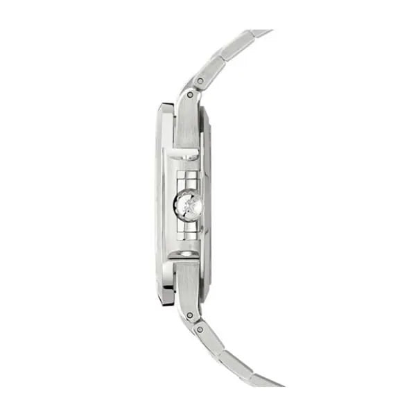 Patek Philippe Nautilus Watch 33.6mm 7018/1A-010