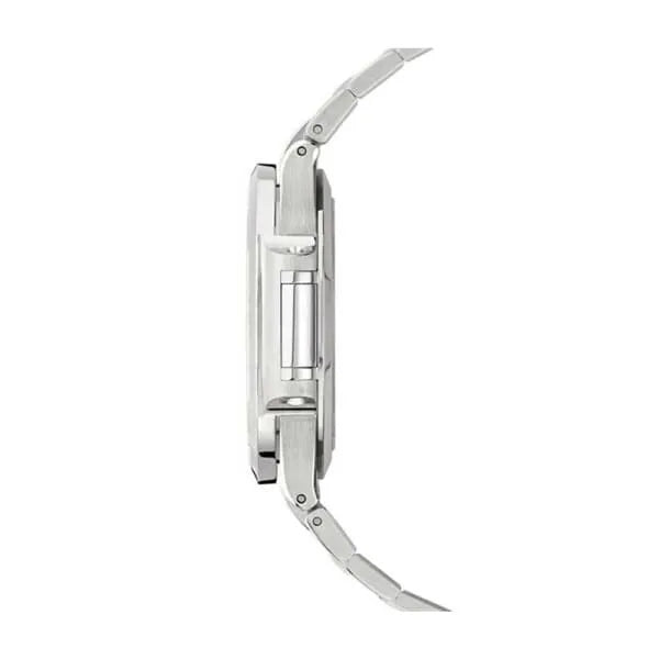 Patek Philippe Nautilus Watch 33.6mm 7018/1A-010