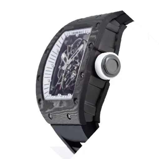Richard Mille RM055 Watch 49.5mm