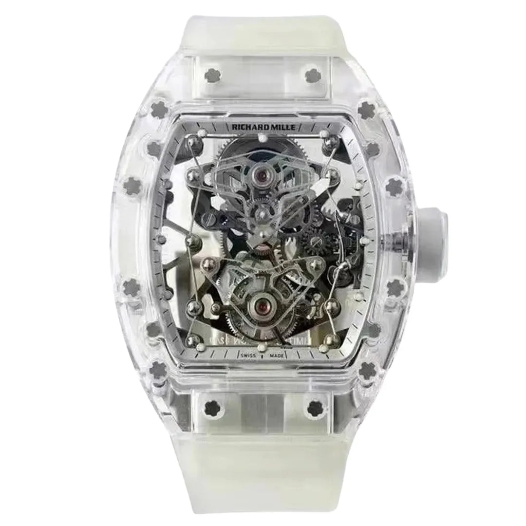 RM 056 Watch 50.5mm
