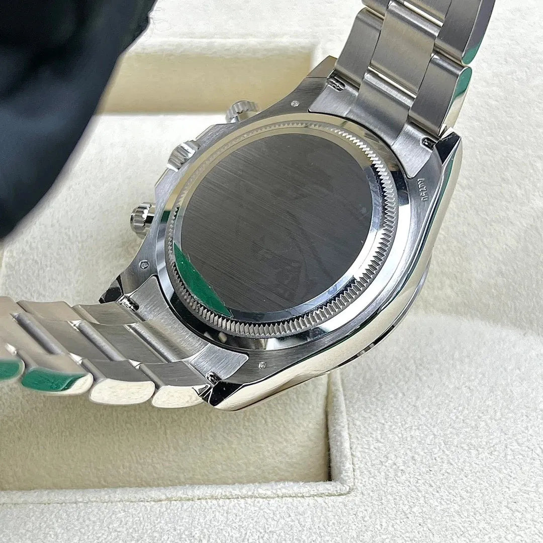 Rolex Cosmograph Daytona Watch 40mm 126509-0001