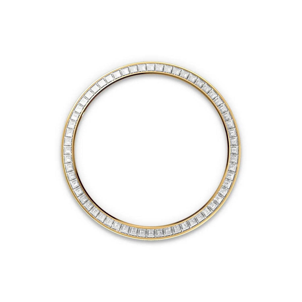 Rolex Day-Date Watch 36mm 128398TBR-0028