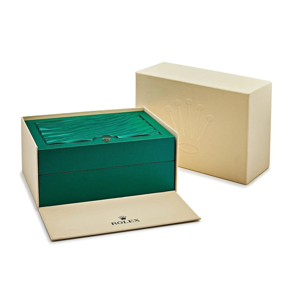 Rolex Lady-Datejust Watch 28mm 279138RBR