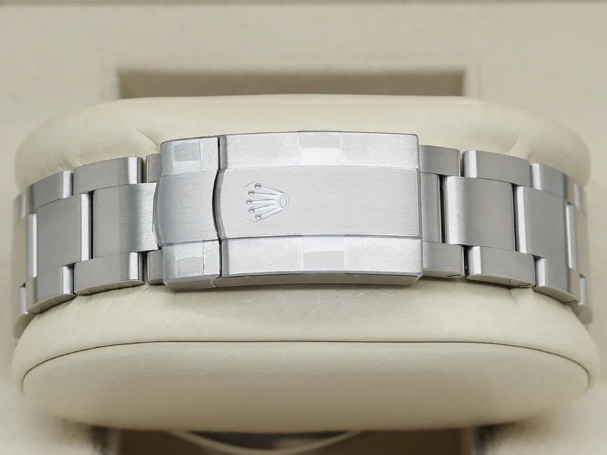 Rolex Oyster Perpetual Watch 41mm 134300