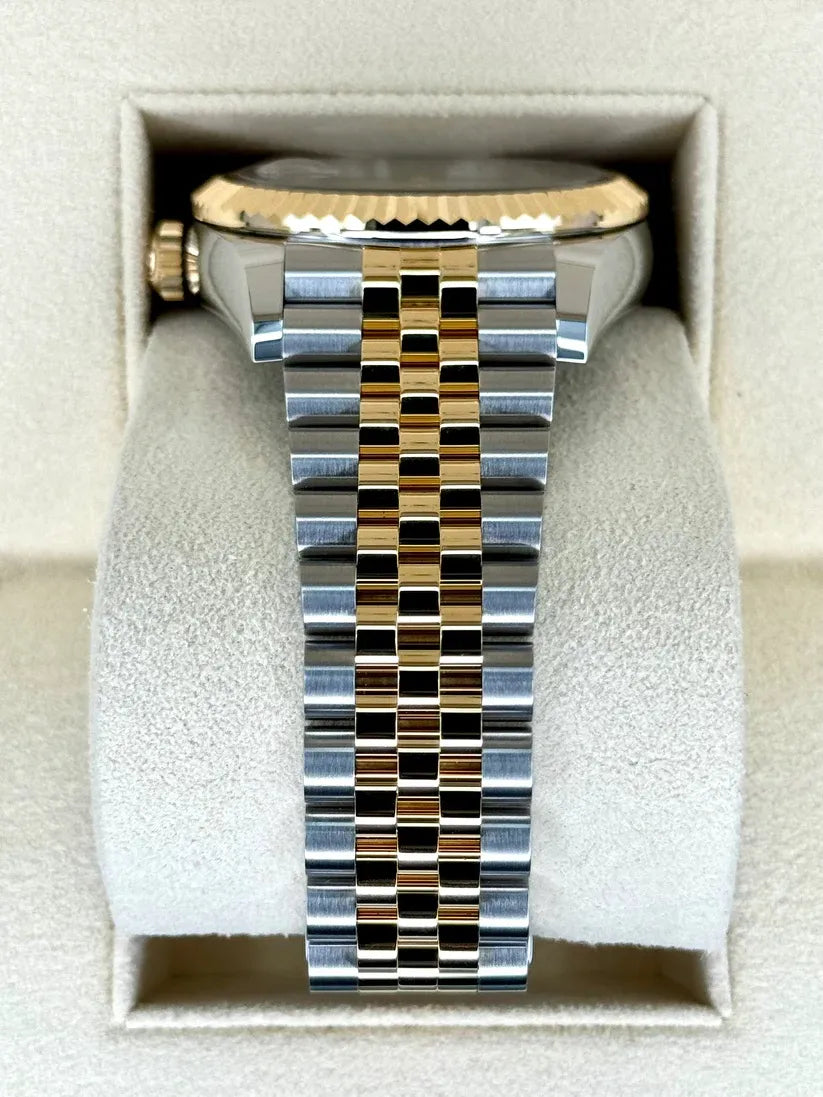 Rolex Sky-Dweller Watch 42mm 336933-0006